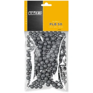 Umarex T4E TR 50, TP 50, HDR 50, HDP 50 T4E Practi