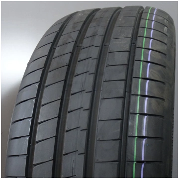 GOODYEAR EAGLE F1 ASYMMETRIC 6 255/55 R18 XL 109Y