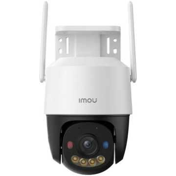 Imou Cruiser SC 8MP Wi-Fi PoE IP camera white | IP