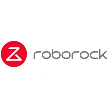 Vacuum Cleaner Accessory|ROBOROCK|Fan|For S4 Black