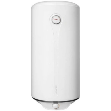 Elektriskais Ūdens Sildītājs (Boilers) Atlantic St