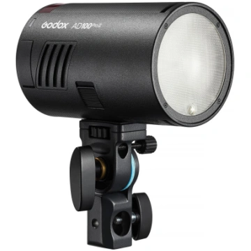 Godox Wistro AD100 Pro II