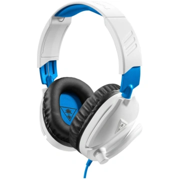 Turtle Beach Recon 70P White /Playstation 4 073185