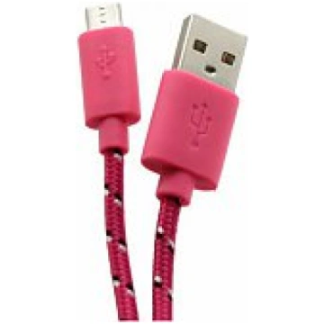 Sbox 1M USB-1031P Pink vads T-MLX36111-SBOX