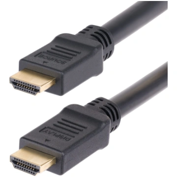 Kabel StarTech StarTech HD2AP-10M-HDMI-CABLE HDMI 
