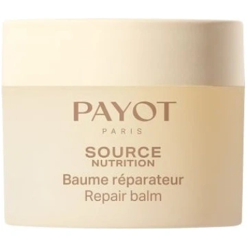 PAYOT Source Nutrition dziedinošs balzams, 20 ml