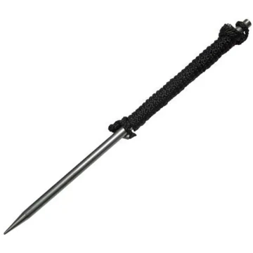 Kukans Scorpena 7 mm ar auklu