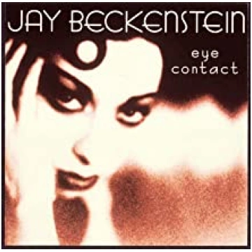 Eye Contact Jay Beckenstein