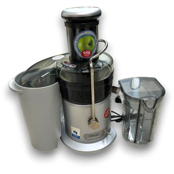 Lietots - STOLLAR juice fountain