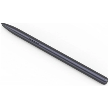 eSTUFF ES68900215-BULK PDA irbulis