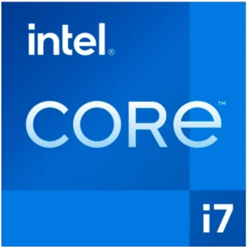 Intel Core i7-14700KF - Socket 1700 - processor (t