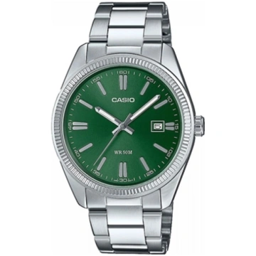Casio MTP-1302PD-3AVEF Men’s Watch MTP-1302PD-3AVE