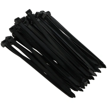 KABEĻA SKAVA OPC-200X7.6/B*P50 CONOTECH