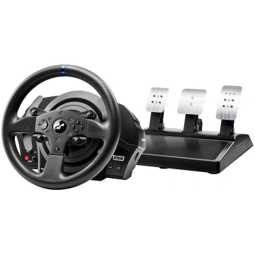 „Thrustmaster T300RS GT“ stūre (4160681)