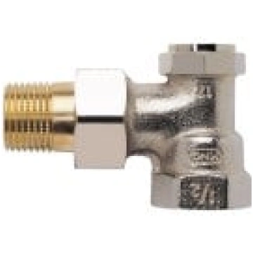 Honeywell Zawor powrotny regulacyjno-odcinajacy Ve