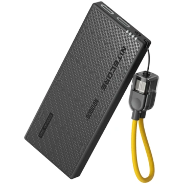Nitecore NB10000 Gen4 Powerbank