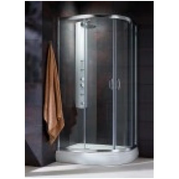 Premium Plus E 120x90 dušas kabīne Radaway 30493-0