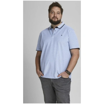Polo krekls JACK & JONES