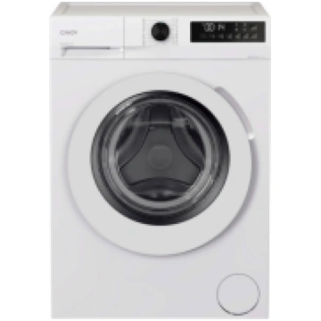 Candy | Washing machine | GD 06SS6-S | Energy effi