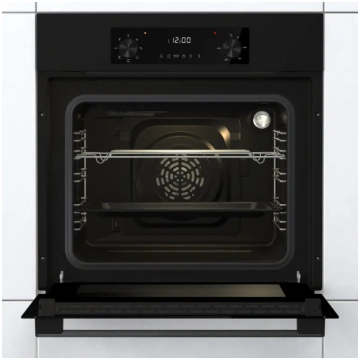 BO6635E01B GORENJE 3838782863721