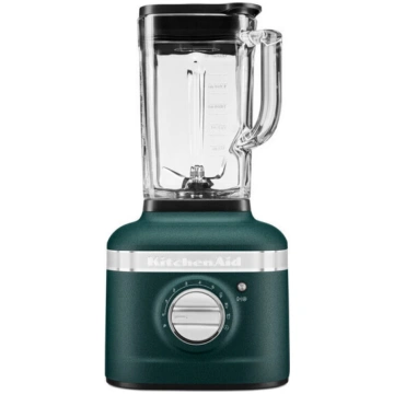 KitchenAid Artisan K400 5KSB4026EPP