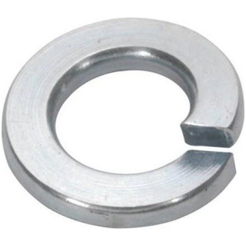 SPRING WASHER, M6 INTAKE STUD tillotson
