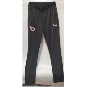 Puma Palermo F.C. Pantalone Training Team Cup 9484