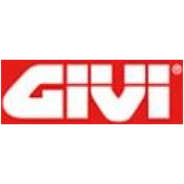 Givi SCREWS KIT PLR2122 322-2122PLRKITR