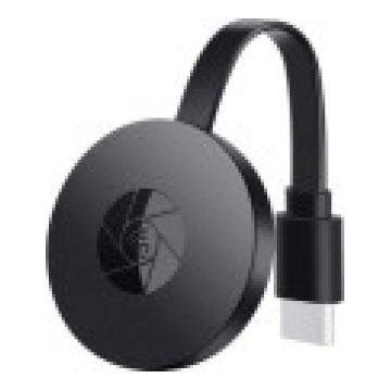 [Chromecast] Google 27109