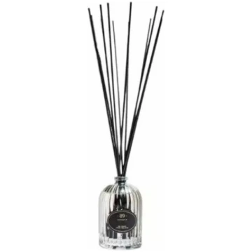 Aromatic 89 Retro Collection Reed Diffuser Mājas a