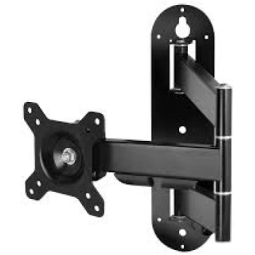 Arctic W1C Mounting Kit Monitor Up to 43 / 49" (ul