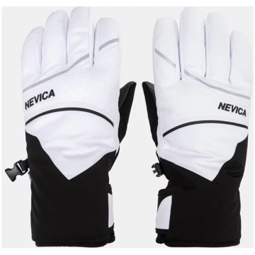 Womens Vail Ski Gloves Womens