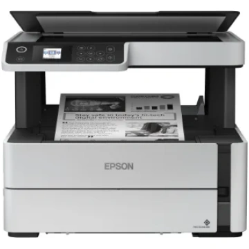 Epson 3 in 1 printer, 275028