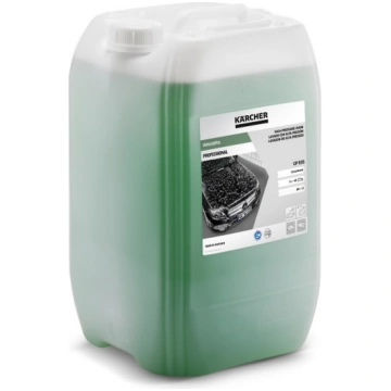 Mazgāšanas līdzeklis HP Wash CP 935** 20 L, Kärche