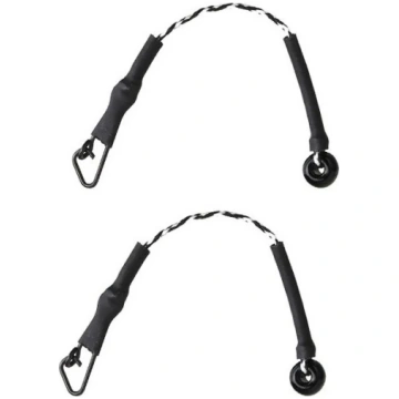 Pavada FEEDER LINK FLAGMAN 2pcs