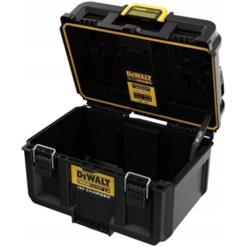 Dewalt Skrzynka narzdziowa Toughsystem 2.0 DWST834