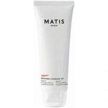 Matis Reponse Cosemake-Up Nutri CC Cream SPF10 - C