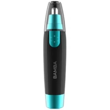 Cecotec Nose Hair Trimmer | Bamba PrecisionCare No