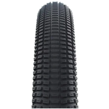 16" Schwalbe Billy Bonkers HS 600 305-50