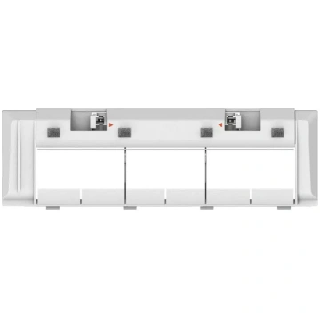 Suku aizsargs putekļsūcējam robots Xiaomi BHR5921T