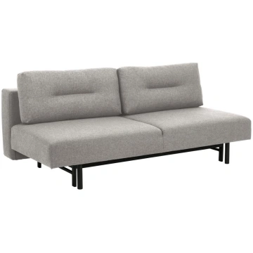 Maling sofa