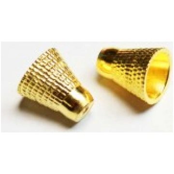 Cepurīte 16x14mm 2.gab. (5035)