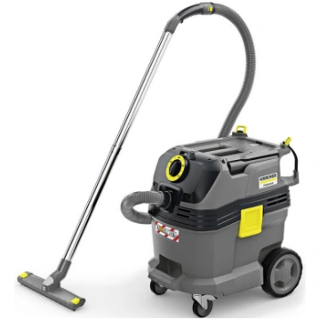 Putekļu sūcējs NT 30/1 Tact L 1.148-201 KARCHER (1