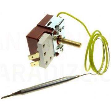 GORENJE boilera termoregulators KT165AOA
