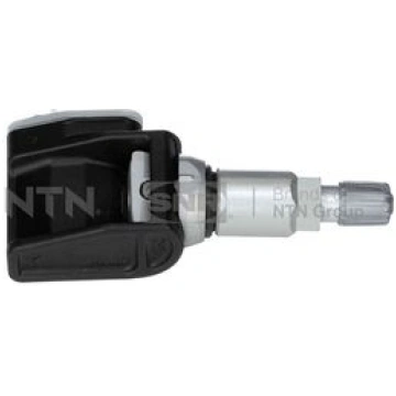 SNR TPMS15403 Riteņu grieš. ātruma devējs, Riepu s
