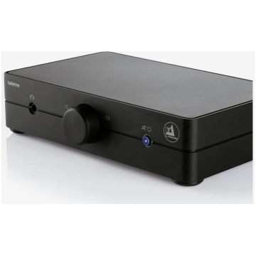 Clearaudio balance v2