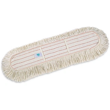 Mops ar kabatām 80cm, kokvilnas 951780