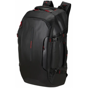 ECODIVER |Travel Backpack M 17.3"
