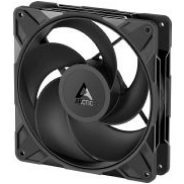 CASE FAN 140MM P14 PRO REVERSE/ACFAN00329A ARCTIC 