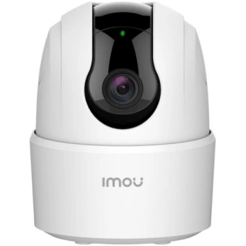 WRL CAMERA 3MP RANGER 2C/IPC-K2ECP-3H3W IMOU